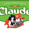 LOGO Choucrouterie LOGO Choucrouterie